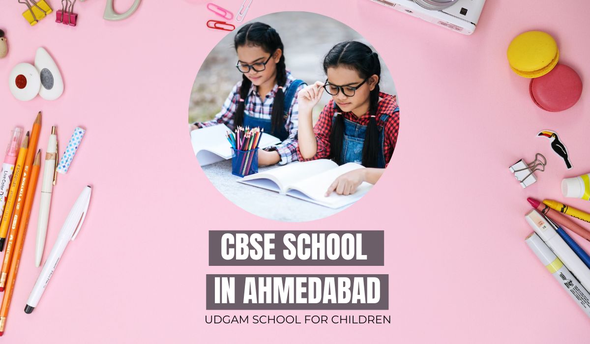 Best-CBSE-School-In-Ahmedabad