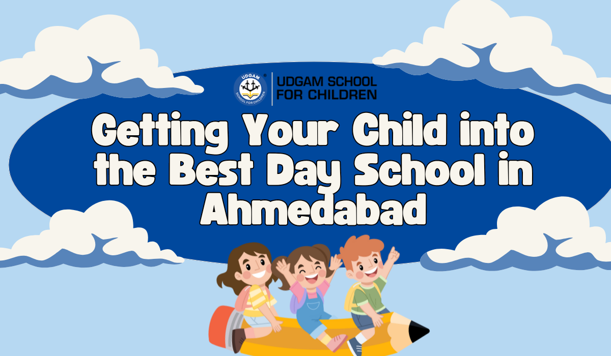 best cbse school in ahmedabad